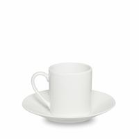 TAZZINA CLASSICA DA ESPRESSO 70ml CLASSIC ESPRESSO